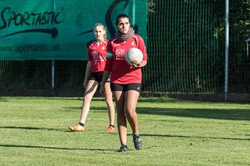 Bild 286 - DM U16 Gro�enaspe